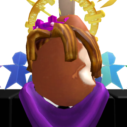 GG_HON
