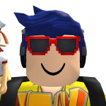 @CaptainCookieGaming2