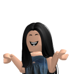 Vale