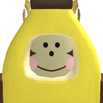 @1JOSH09