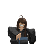 TheDominator029's avatar