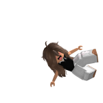 @hausnfjf