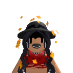 @LancerUwU123