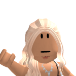 @0kAbbie