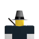 @0r3oR1P0ff