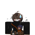 @m1cnight