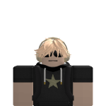 @Neko4359th9