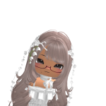 @cafeprinsz