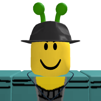 brickman234