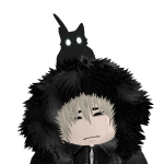 @v4mp1ahz