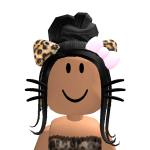 @Queenchesca14