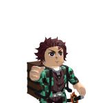 @jakeyminecraft2013