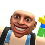 @Yt_zachplz