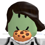 @mlgvsdawae