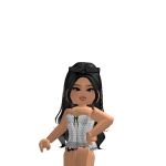 @Lonelyybun