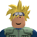 @Theofloz