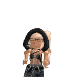 @D4ADST4R