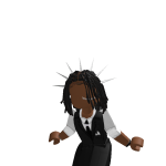 @therealslyric
