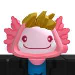 @LazyAxolotI