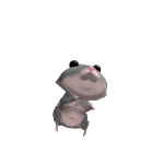 @Dopebaconpro