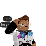 @Krazy_Kaleb2811