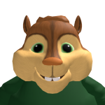 @roblox_user_4733688034