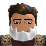 @AtlasOfAntiquity