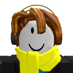 @noob_youtube4215