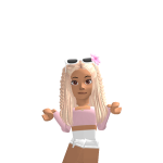 @kayleeisgroovyy