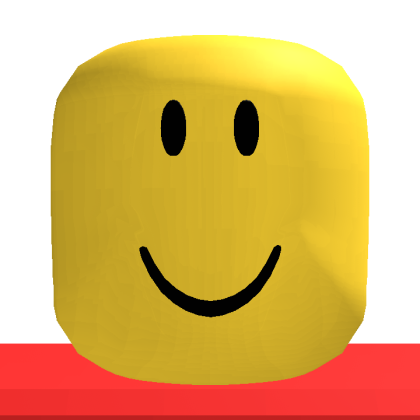 Roblox profile picture for @yuityu66