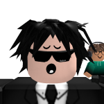 @HENRYSAMGOAT