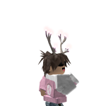 @des1retolive