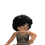 @caeowmeow2