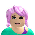 D4s8nk4