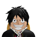 TheRealPickle's avatar
