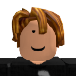 @WackyChillZAAZA