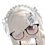 @abbaabbaaannaa