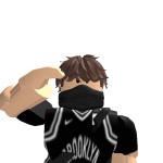 @munzerk2021
