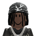 @King_lilblack