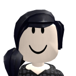 @hauntewdupldr