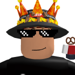 @max546544213