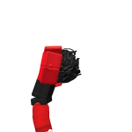 @JeyLied