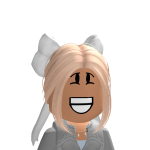 @Eggeater891