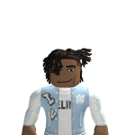 @JusBlowe