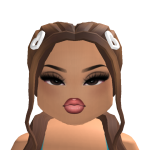 @dizzydiamond30