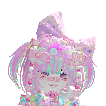 bunny001822