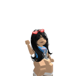@Mapqad1