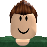 @gamer_finn191