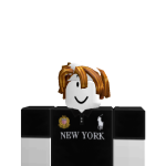 @gucci3D_423