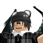 @ItzQbPlayz